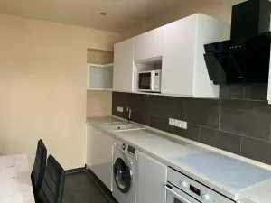 Prodej bytu 2+1, Frýdek-Místek, Janáčkova, 60 m2