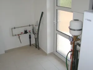 Prodej rodinného domu, Václavovice, Milíře, 125 m2