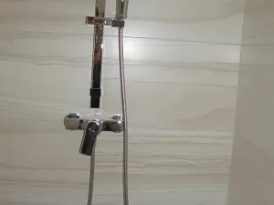 Prodej rodinného domu, Václavovice, Milíře, 125 m2