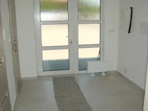 Prodej rodinného domu, Václavovice, Milíře, 125 m2