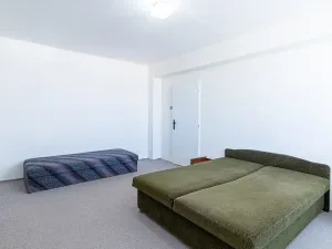 Pronájem bytu 3+1, Mladá Boleslav, tř. Václava Klementa, 80 m2