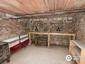 Prodej chaty, Ivančice, 107 m2