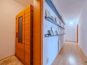 Prodej rodinného domu, Horní Bludovice, 320 m2