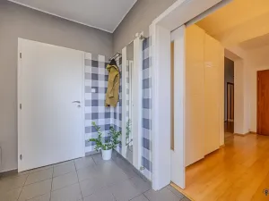 Prodej rodinného domu, Horní Bludovice, 320 m2