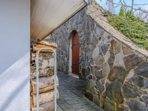 Prodej rodinného domu, Horní Bludovice, 320 m2