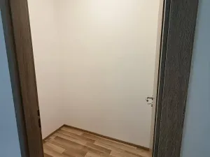 Pronájem bytu 1+kk, České Budějovice, Kostelní, 43 m2