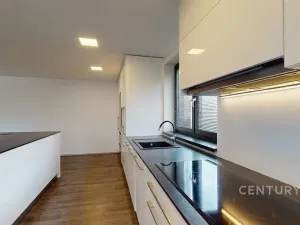 Prodej rodinného domu, Ivaň, 319 m2