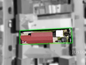 Prodej rodinného domu, Moravská Nová Ves, Lipová, 97 m2