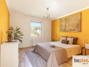 Prodej rodinného domu, Divišov, U Haltýře, 150 m2