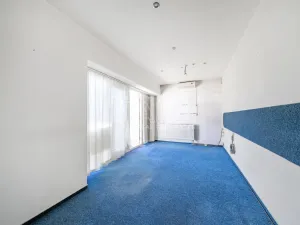 Pronájem obchodního prostoru, Sukorady, 330 m2