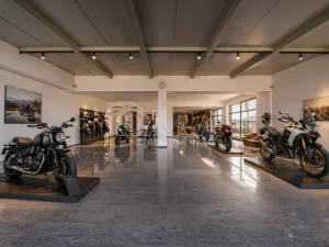 Pronájem obchodního prostoru, Sukorady, 330 m2