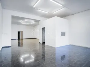 Pronájem výrobních prostor, Sukorady, 120 m2
