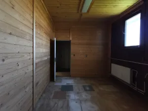 Pronájem skladu, Odry - Dobešov, 401 m2