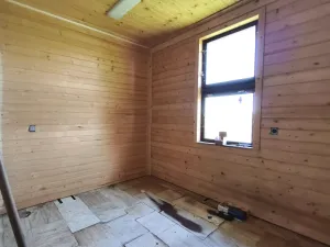 Pronájem skladu, Odry - Dobešov, 401 m2