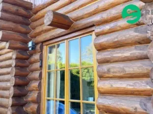 Prodej rodinného domu, Bystřice pod Hostýnem - Rychlov, Přerovská, 108 m2