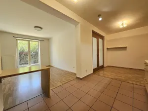 Pronájem bytu 2+kk, Brno, Lelkova, 50 m2