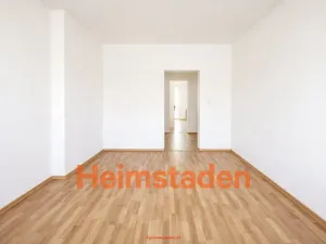 Pronájem bytu 3+kk, Havířov - Město, Hlavní třída, 79 m2