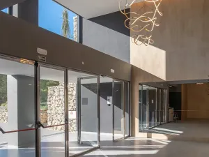Prodej bytu 3+kk, Alicante, Španělsko, 75 m2