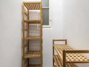 Pronájem bytu 2+kk, Praha - Nusle, Pod lázní, 47 m2