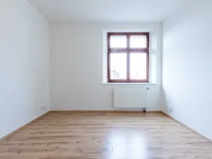 Pronájem bytu 3+kk, Praha - Strašnice, Strančická, 60 m2