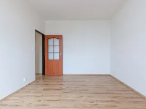 Pronájem bytu 3+kk, Praha - Strašnice, Strančická, 60 m2