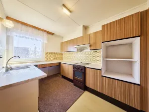 Prodej rodinného domu, Velké Svatoňovice, 240 m2