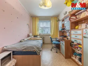 Prodej bytu 2+kk, Mladá Boleslav - Mladá Boleslav II, Havlíčkova, 49 m2