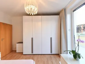 Prodej bytu 3+kk, Praha, Remízková, 74 m2