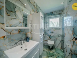 Prodej rodinného domu, Vělopolí, 240 m2
