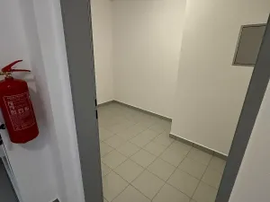 Prodej bytu 4+kk, Jablonec nad Nisou, Zemědělská, 95 m2