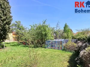 Prodej rodinného domu, Český Brod, Ruská, 69 m2