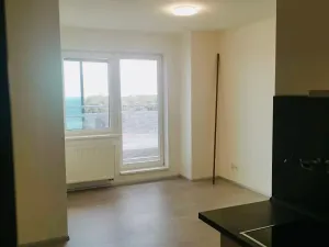 Prodej bytu 2+kk, Olomouc, Okružní, 50 m2