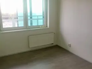 Prodej bytu 2+kk, Olomouc, Okružní, 50 m2