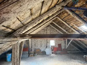 Prodej rodinného domu, Opava, Rolnická, 118 m2