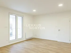 Pronájem vily, Praha, Ke smrčině, 260 m2