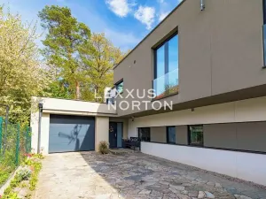 Prodej rodinného domu, Ohrobec, Vřesová, 199 m2