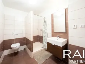 Prodej bytu 1+kk, Brno, 32 m2