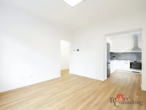 Prodej vily, Praha - Strašnice, Mukařovská, 291 m2