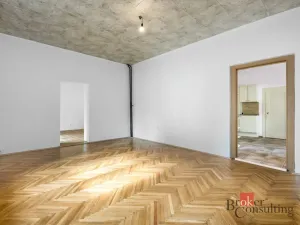 Prodej vily, Praha - Modřany, Klostermannova, 209 m2