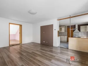 Prodej vily, Praha - Modřany, Klostermannova, 209 m2