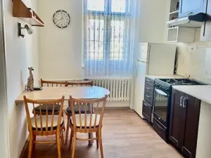 Prodej vícegeneračního domu, Brno - Židenice, Chudobova, 280 m2