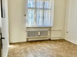 Prodej vícegeneračního domu, Brno - Židenice, Chudobova, 280 m2