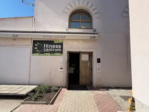 Pronájem obchodního prostoru, Čáslav, Jana Roháče z Dubé, 11 m2