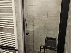 Prodej rodinného domu, Tábor, Benešovská, 120 m2