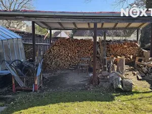 Prodej rodinného domu, Tábor, Benešovská, 120 m2
