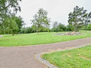 Pronájem bytu 1+1, Brno - Řečkovice, Sibiřská, 35 m2