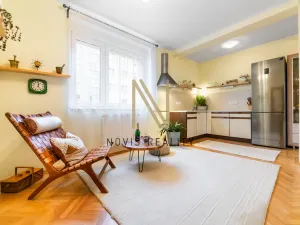 Prodej rodinného domu, Plzeň - Doubravka, Pod Lesem, 250 m2