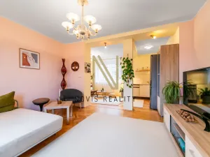 Prodej rodinného domu, Plzeň - Doubravka, Pod Lesem, 250 m2