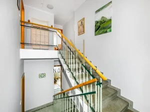 Prodej rodinného domu, Plzeň - Doubravka, Pod Lesem, 250 m2