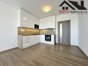 Pronájem bytu 3+kk, Jaroměř, Josefa Šímy, 72 m2